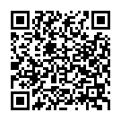 Código QR con el enlace al titular Vallecillo ‘viste de largo’ su artesonado mudéjar