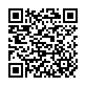 Código QR con el enlace al titular Cebada y colza arrancan cotizaciones