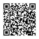 Código QR con el enlace al titular Peña Competición Brilla Consulting presenta su equipo de rallye en Astorga
