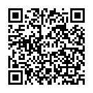 Código QR con el enlace al titular Verano activo en La Bañeza con el programa de Aquaerobic y Coreografía Acuática