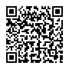 Código QR con el enlace al titular La Junta expone en Bruselas su programa CyL Digital de formación en tecnología