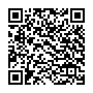Código QR con el enlace al titular El Teatro San Francisco presenta “La Narración Oral Escénica”