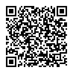 Código QR con el enlace al titular El Centro Expositivo ROM de Aguilar amplía su horario durante el verano 2025.