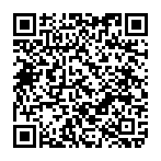Código QR con el enlace al titular Gullón apoya el cuarto Congreso Internacional de Acción Climática