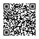 Código QR con el enlace al titular Nueve nuevos policías locales se forman para venir a León