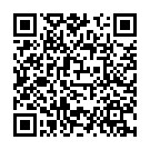 Código QR con el enlace al titular La comisión de Patrimonio da la aprobación a dos proyectos en el Bierzo