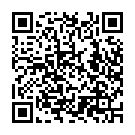 Código QR con el enlace al titular Ester Muñoz asume la portavocía del PP en el Congreso con “valentía” y lanza duras críticas al Gobierno