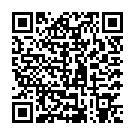Código QR con el enlace al titular Fallece un varón en Ponferrada arrollado por un tren