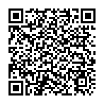 Código QR con el enlace al titular Carracedelo cierra con éxito la octava edición del Campus Deportivo Carracedelo Casanova