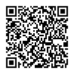 Código QR con el enlace al titular La patronal CEVE traslada a los sindicatos el “preocupante incremento del estrés laboral”