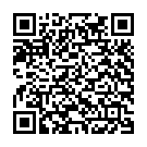 Código QR con el enlace al titular La primera ola de calor del verano deja por ahora 166 muertes en España