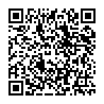 Código QR con el enlace al titular Una veintena de ciclos y más de cien actividades para el Festival de Verano ‘León, Cuna del Parlamentarismo’