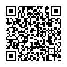 Código QR con el enlace al titular Mañueco anuncia la puesta en marcha de un servicio de autobús en Zamora y Sanabria