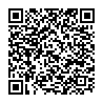 Código QR con el enlace al titular Identificado el falso revisor de la luz que estafó y robó a personas mayores en León