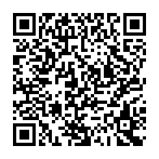 Código QR con el enlace al titular El Centro Expositivo ROM de Aguilar amplía su horario durante el verano 2025