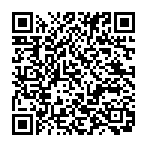 Código QR con el enlace al titular Estos son los proyectos aprobados hoy por la Comisión de Patrimonio para la Provincia de León