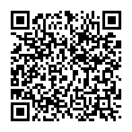 Código QR con el enlace al titular El Atlético hace oficial el fichaje de Álex Baena
