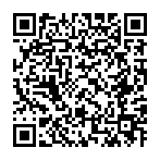 Código QR con el enlace al titular Tarvet - Alcaraz, en directo