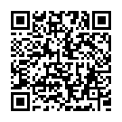 Código QR con el enlace al titular Patrimonio autoriza la restauración de los absidiolos de la capilla del Palacio de Gaudí