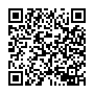 Código QR con el enlace al titular Val de San Román celebra sus fiestas del Corpus
