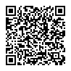 Código QR con el enlace al titular Indignación entre los vecinos de Babia: La Cueta se pasa cuatro días sin cobertura