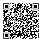 Código QR con el enlace al titular Alcaraz se impone a Tarvet en el primer set