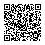 Código QR con el enlace al titular La Copalentina de fútbol femenino deja buen sabor de boca en Guardo
