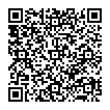 Código QR con el enlace al titular Castilla y León destinará 100 millones a la modernización y relevo generacional en el campo