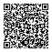 Código QR con el enlace al titular “La aventura del Grial”, te transporta a la época medieval a través de diferentes juegos y actividades para toda la familia este fin de semana