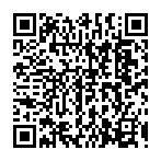 Código QR con el enlace al titular El Instituto de Estudios Cabreireses publica los libros de fábrica de Ñoceda, Saceda y Oudoyu
