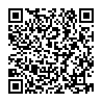 Código QR con el enlace al titular Un estudio de la Universidad de León demuestra que el deporte y la dieta en mujeres mayores protege su salud ósea