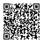 Código QR con el enlace al titular Cabrillanes denuncia el “intolerable abandono” y la incomunicación en el medio rural