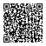 Código QR con el enlace al titular León y Braganza organizarán dos ferias para dar a conocer su potencial gastronómico en España y Portugal