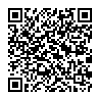 Código QR con el enlace al titular 'Padre no hay más que uno 5': nido repleto