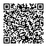 Código QR con el enlace al titular La Guardia Civil localiza con vida a un anciano de 72 años desaparecido cerca de la urbanización Mansilla del Esla