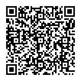 Código QR con el enlace al titular La Junta autoriza la reforma integral del Salón de Plenos del Ayuntamiento de León y obras en la Real Colegiata de San Isidoro