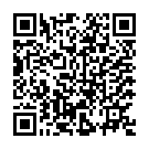 Código QR con el enlace al titular La Cultural tiene nuevo guardián: Edgar Badía