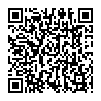 Código QR con el enlace al titular Villacarralón, un municipio que trabaja en las demandas de sus vecinos