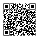 Código QR con el enlace al titular Curso «Templarios, cruzadas y peregrinaciones en la literatura universal»