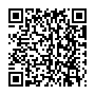 Código QR con el enlace al titular Las noticias imprescindibles del miércoles 2 de julio
