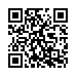 Código QR con el enlace al titular Hoy visitamos  el …. en…?’?