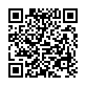 Código QR con el enlace al titular Pequejuegos todos los jueves de julio