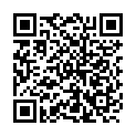 Código QR con el enlace al titular Autovía A-6 Cortada en La Bañeza del km 297 al 307 en sentido Coruña