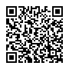 Código QR con el enlace al titular El mercado cripto en movimiento: ¿qué nos espera?