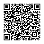 Código QR con el enlace al titular Transformar los colegios en refugios climáticos es clave para proteger a la infancia
