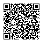 Código QR con el enlace al titular Patrimonio autoriza el reacondicionamiento del salón Pendón de Baeza de la Real Colegiata de San Isidoro