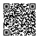 Código QR con el enlace al titular Horóscopo de hoy, 3 de julio de 2025: Predicciones astrológicas signo por signo