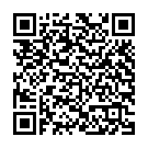 Código QR con el enlace al titular La Bañeza presenta la XVIII edición de sus Encuentros con la Música