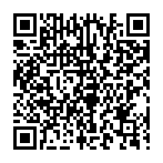 Código QR con el enlace al titular La Junta convoca 100 millones de euros en ayudas para modernizar el campo de Castilla y León