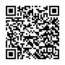 Código QR con el enlace al titular El título de Campeona de la Copa de España 2025  de ciclismo femenino se juega en León
